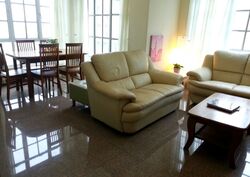 Moulmein Rise (D11), Apartment #577184801